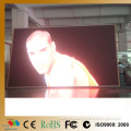 Indoor Full Color P6 LED Sign Board (SMD 3 in 1)